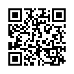 1674176 QRCode