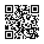 1674320-1 QRCode