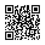 1674325 QRCode