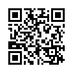 1674453-3 QRCode