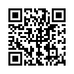 1674568-1 QRCode