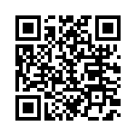 167473J100A-F QRCode