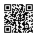 1674770-6 QRCode