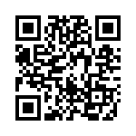 1674983-1 QRCode