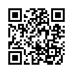 1676 QRCode