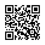 1676173-5 QRCode