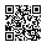 1676178-5 QRCode