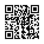 1676191-5 QRCode