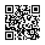 1676225-3 QRCode