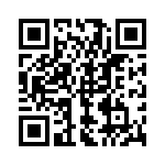 1676235-5 QRCode