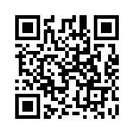 1676260-5 QRCode