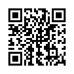 1676264-5 QRCode