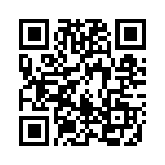 1676266-5 QRCode