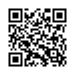 1676274-5 QRCode