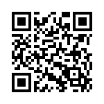 1676314-5 QRCode