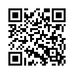 1676330-5 QRCode