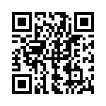 1676350-5 QRCode