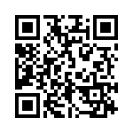 1676363-5 QRCode