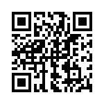 1676374-5 QRCode