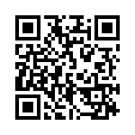 1676384-5 QRCode