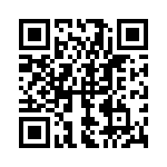 1676392-5 QRCode