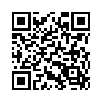 1676394-3 QRCode