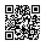 1676417-5 QRCode