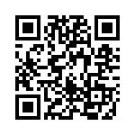 1676432-5 QRCode