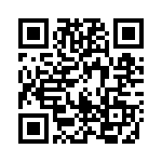 1676447-3 QRCode