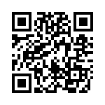 1676557-1 QRCode