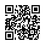 167682J400A-F QRCode