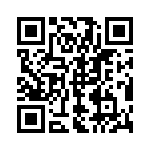 167682K400A-F QRCode