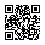 1676850-1 QRCode