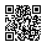 1676852-2 QRCode