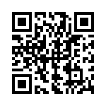 1676856-3 QRCode