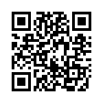 1676862-6 QRCode