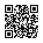 1677120000 QRCode