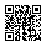 1677717 QRCode