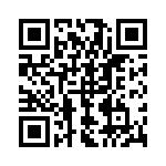 1677720 QRCode