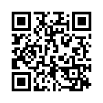 1677775 QRCode