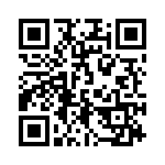 1677791 QRCode