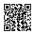 1677801 QRCode