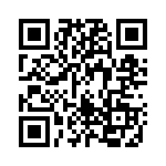 1678198 QRCode