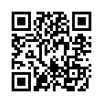 1678295 QRCode