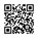 1678402 QRCode