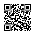 167892-6 QRCode