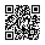 1678936 QRCode