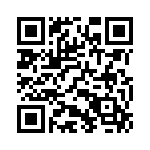 167J36 QRCode