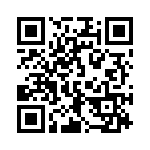 167J55 QRCode