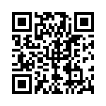 167J80 QRCode